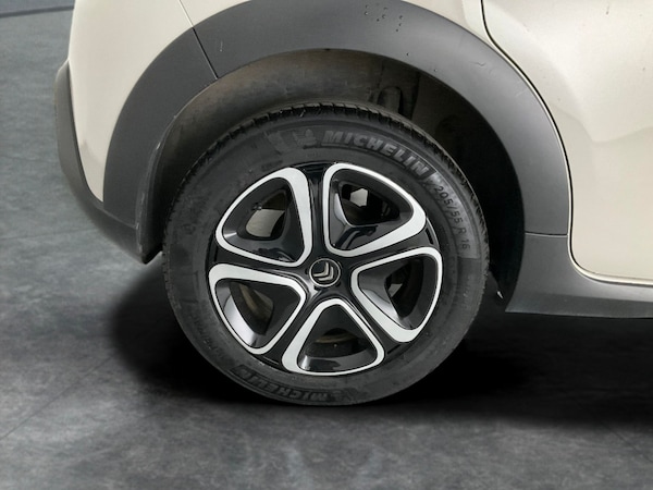 Used Citroen C3 2022 for sale - 76068061: Photo 26