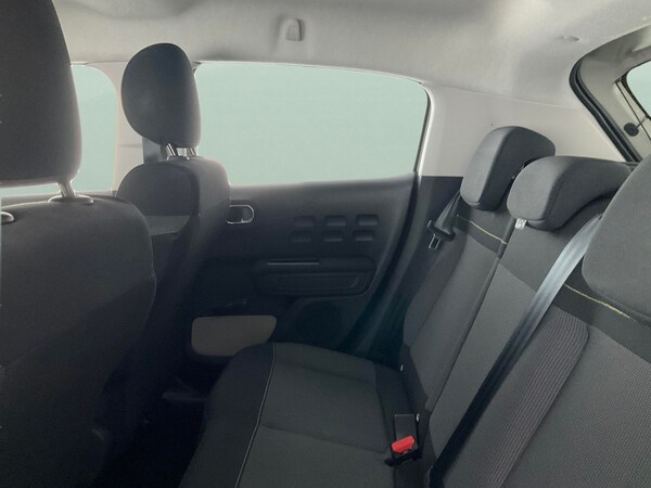Used Citroen C3 2022 for sale - 76068061: Photo 27