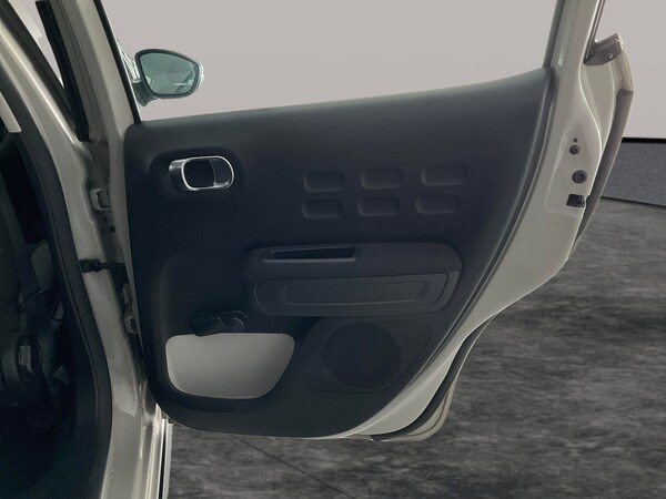 Used Citroen C3 2022 for sale - 76068061: Photo 33
