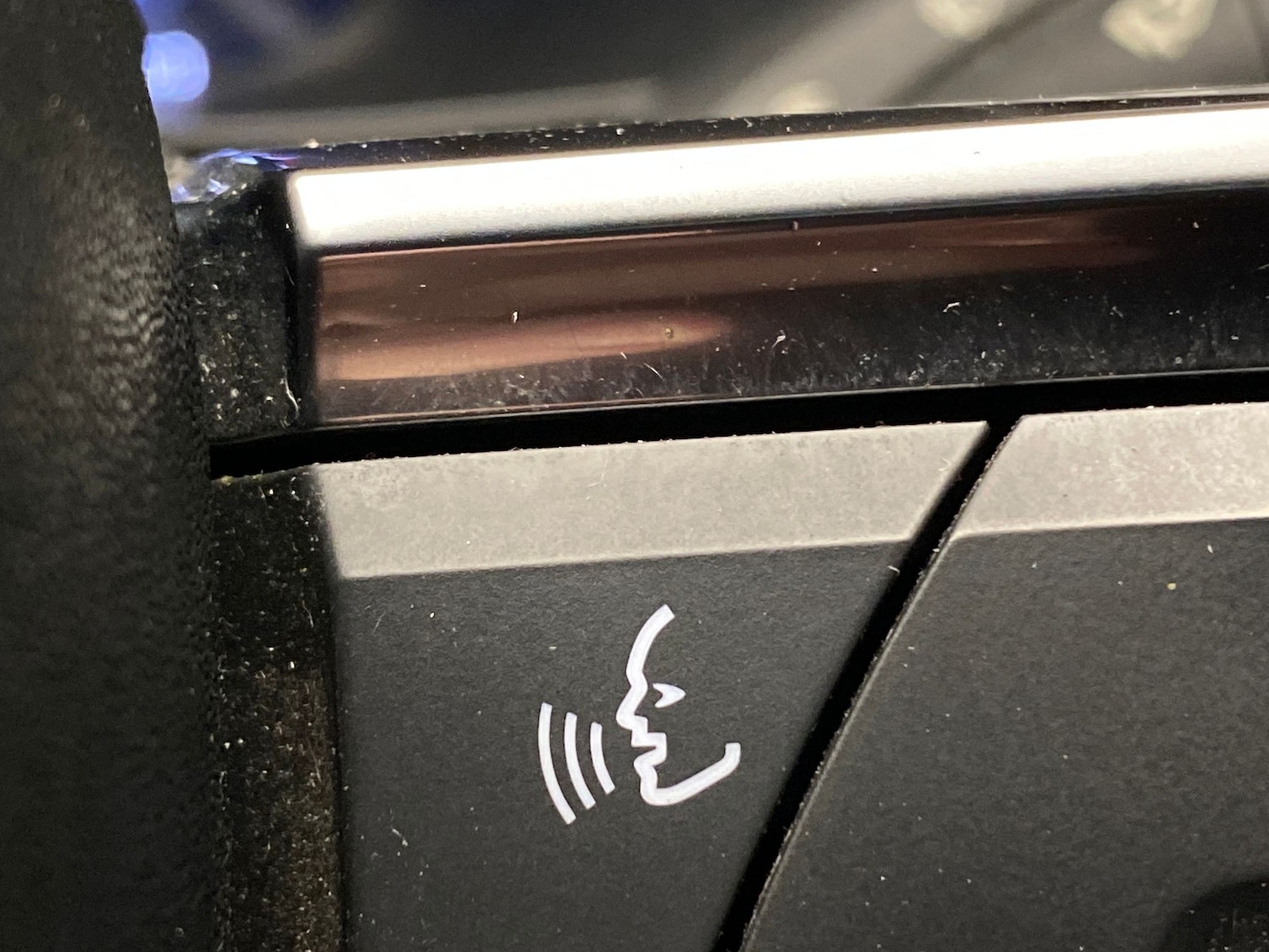 Used Volvo XC40 2021 for sale - 77797202: Photo 17