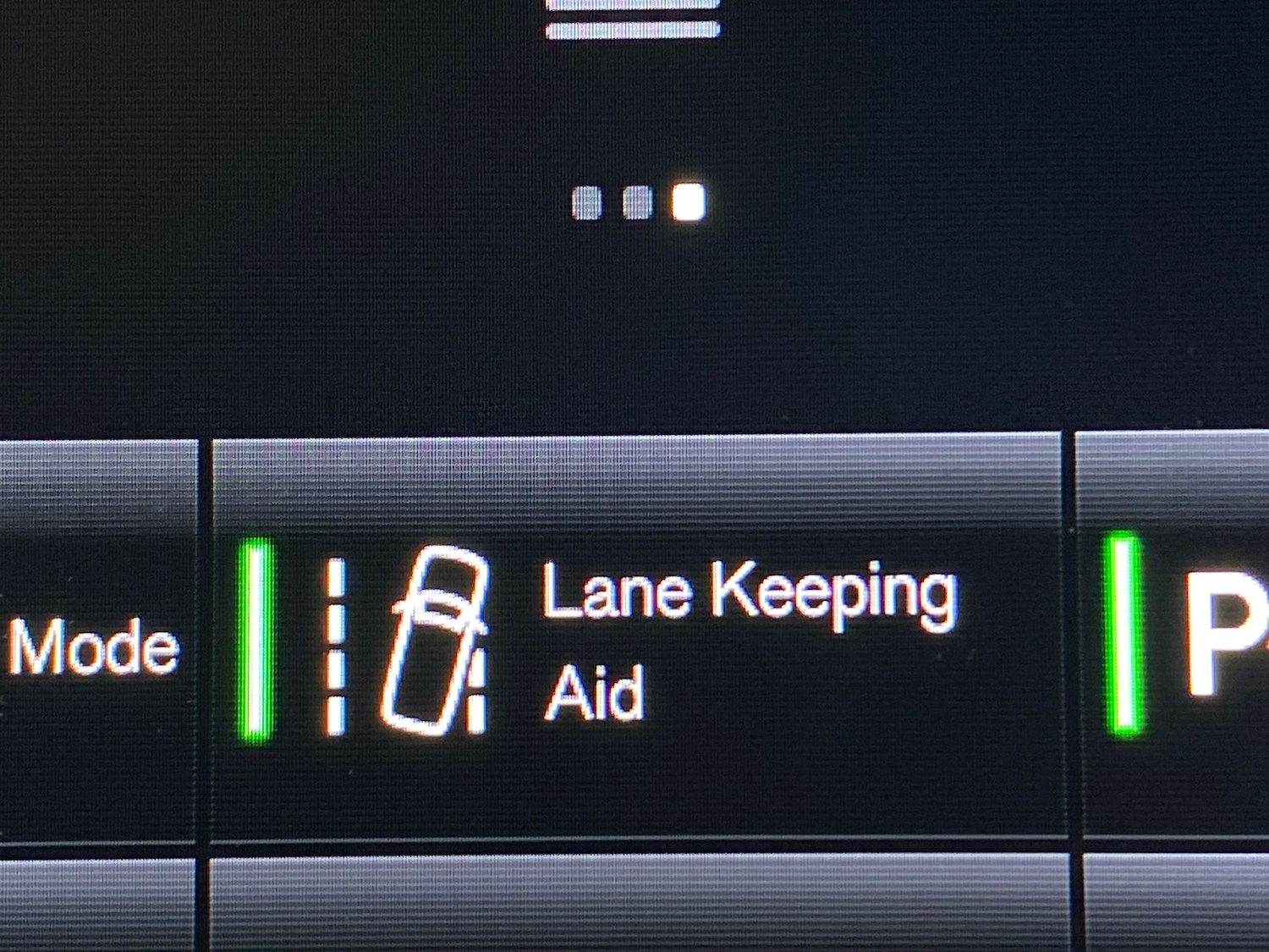 Used Volvo XC40 2021 for sale - 77797202: Photo 18