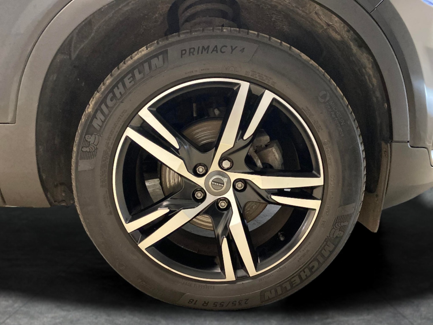 Used Volvo XC40 2021 for sale - 77797202: Photo 20