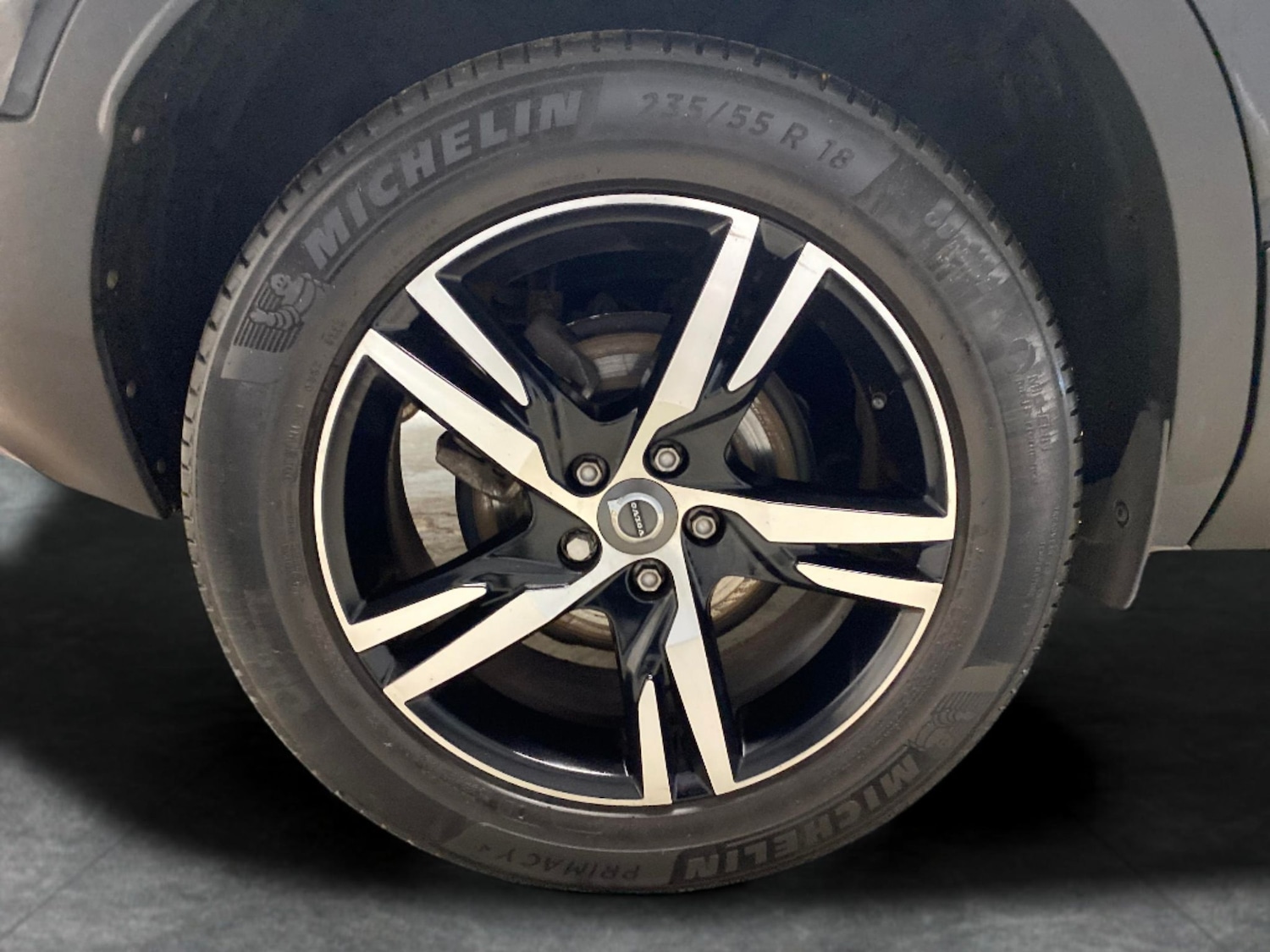 Used Volvo XC40 2021 for sale - 77797202: Photo 21