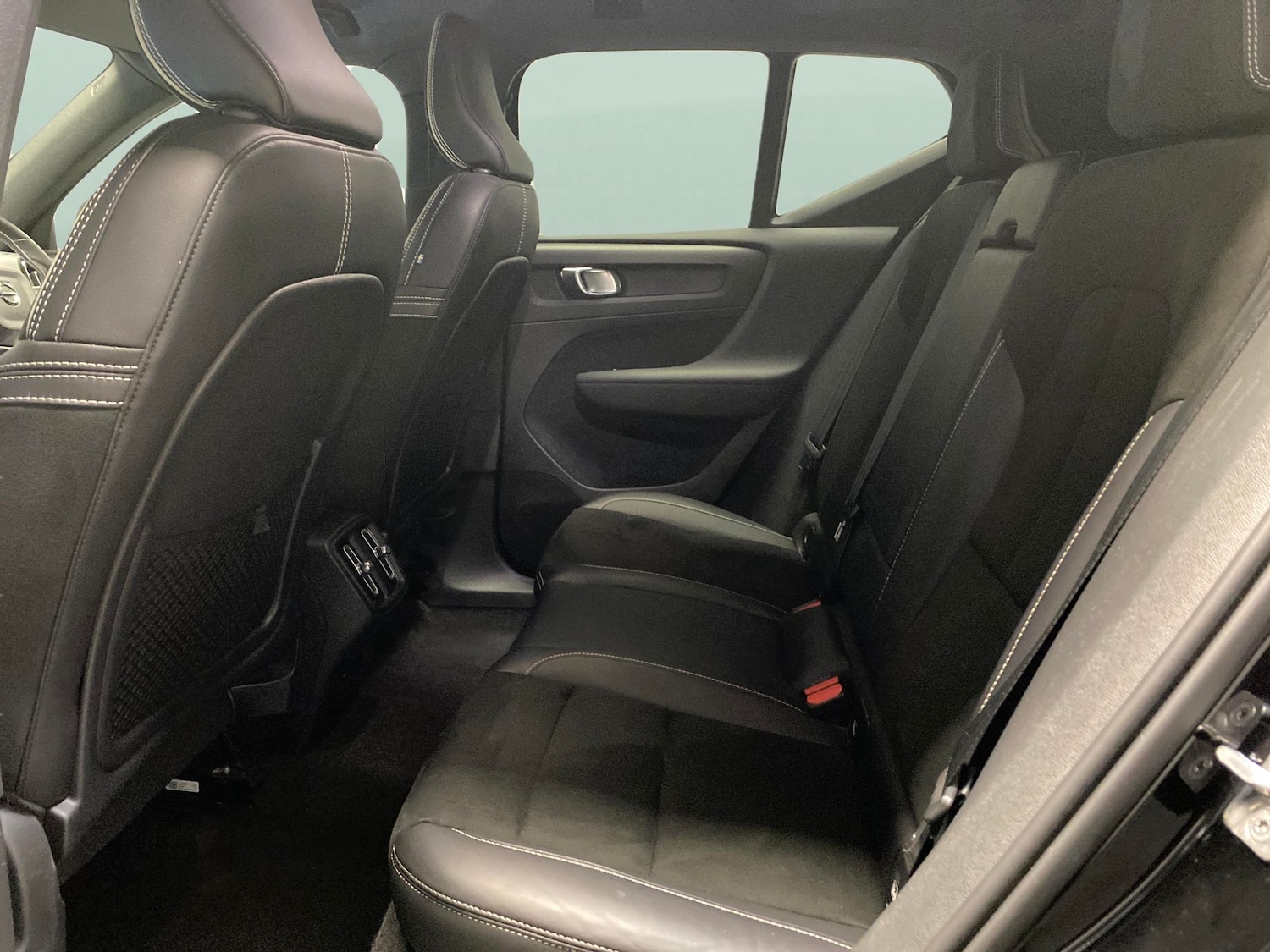 Used Volvo XC40 2021 for sale - 77797202: Photo 22