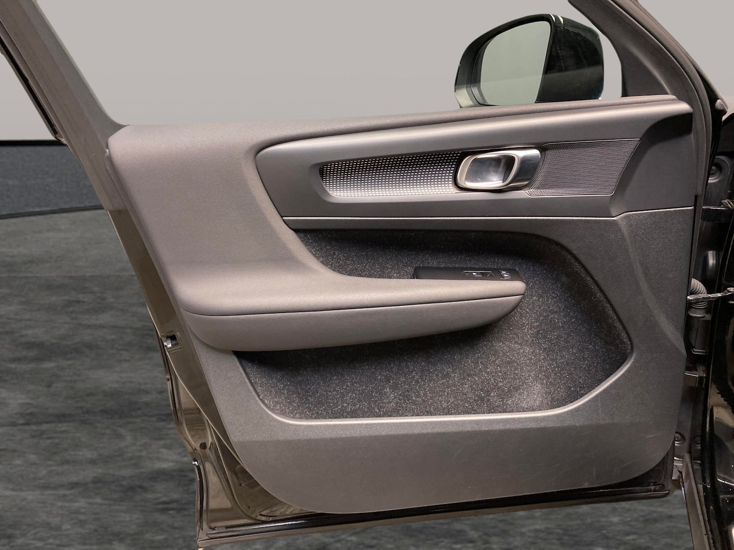 Used Volvo XC40 2021 for sale - 77797202: Photo 23