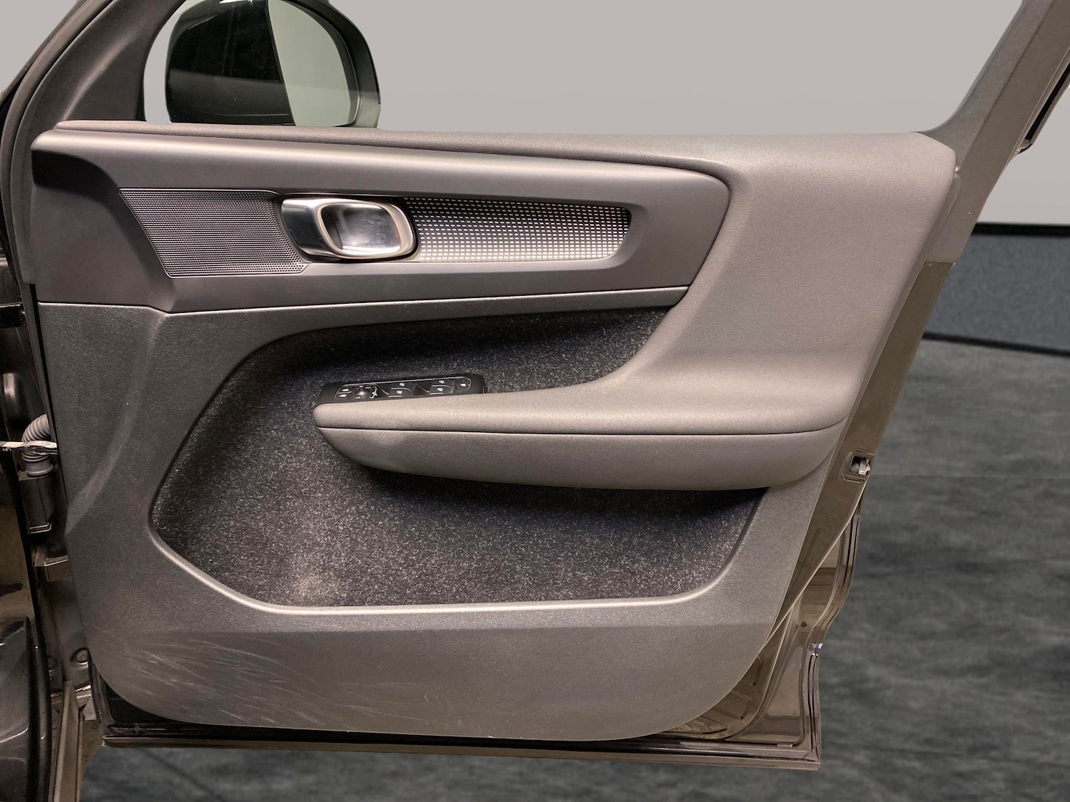 Used Volvo XC40 2021 for sale - 77797202: Photo 26