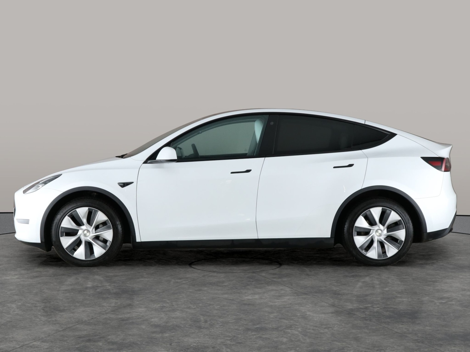 Used Tesla Model Y 2022 for sale - 77058632: Photo 15