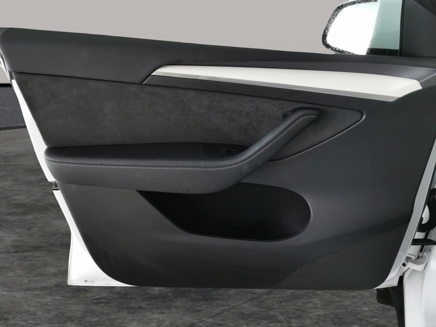 Used Tesla Model Y 2022 for sale - 77058632: Photo 30