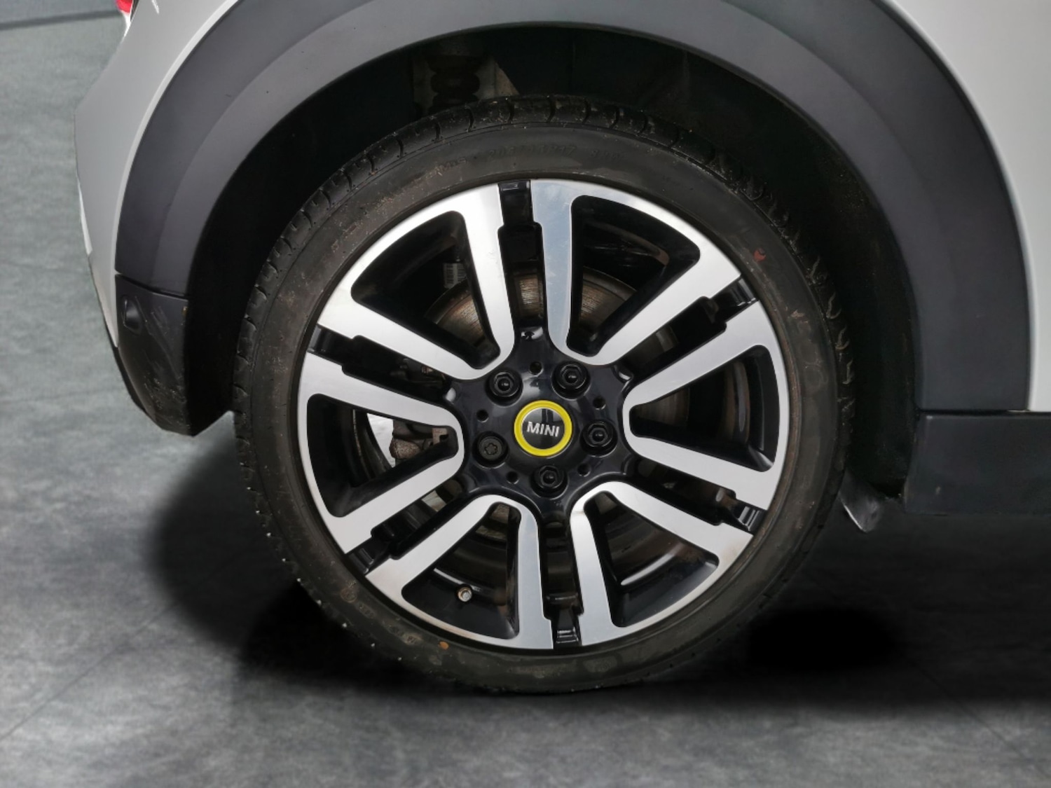Used MINI Hatch 2021 for sale - 77043342: Photo 23
