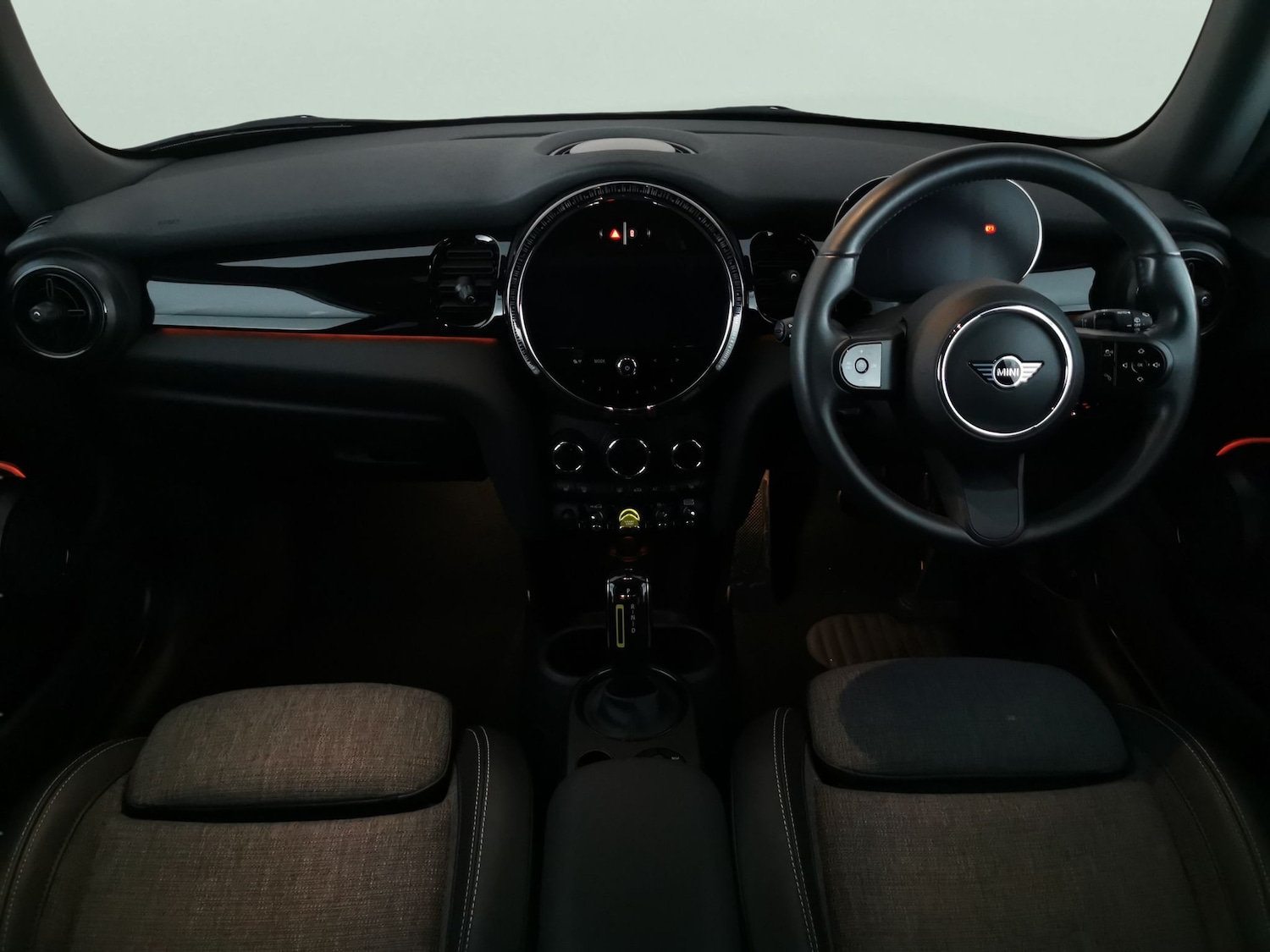 Used MINI Hatch 2021 for sale - 77043342: Photo 7