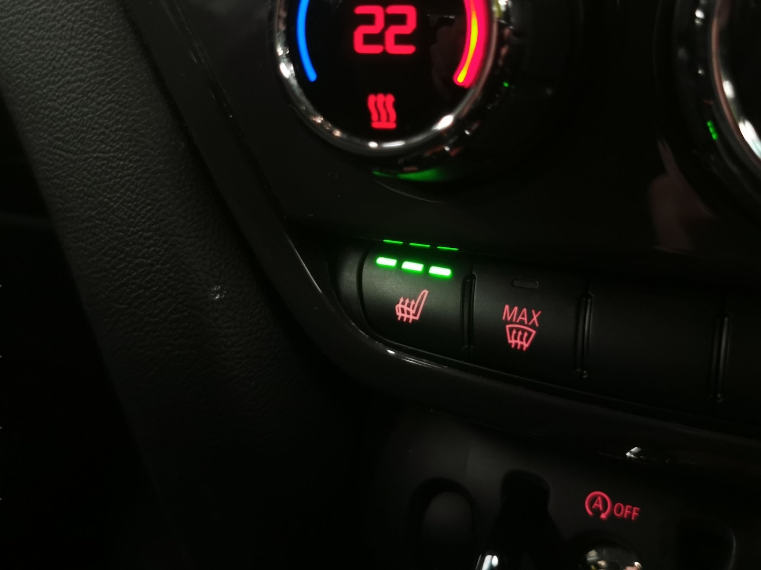 Used MINI Countryman 2019 for sale - 77562787: Photo 18