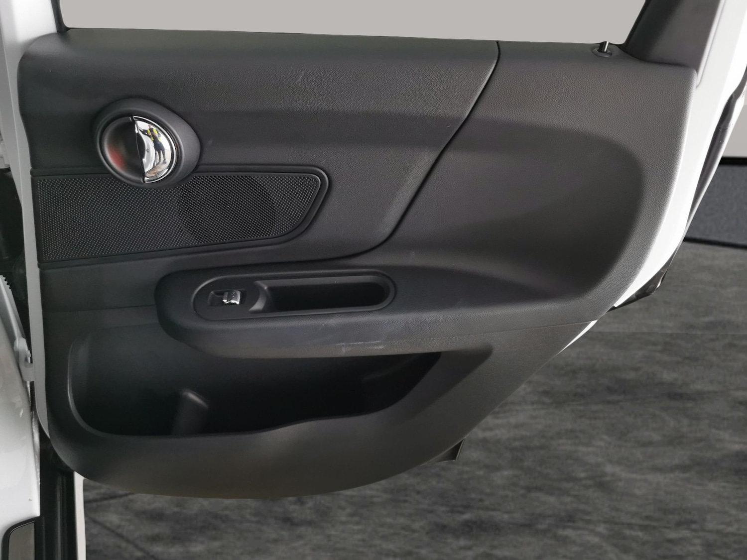 Used MINI Countryman 2019 for sale - 77562787: Photo 27