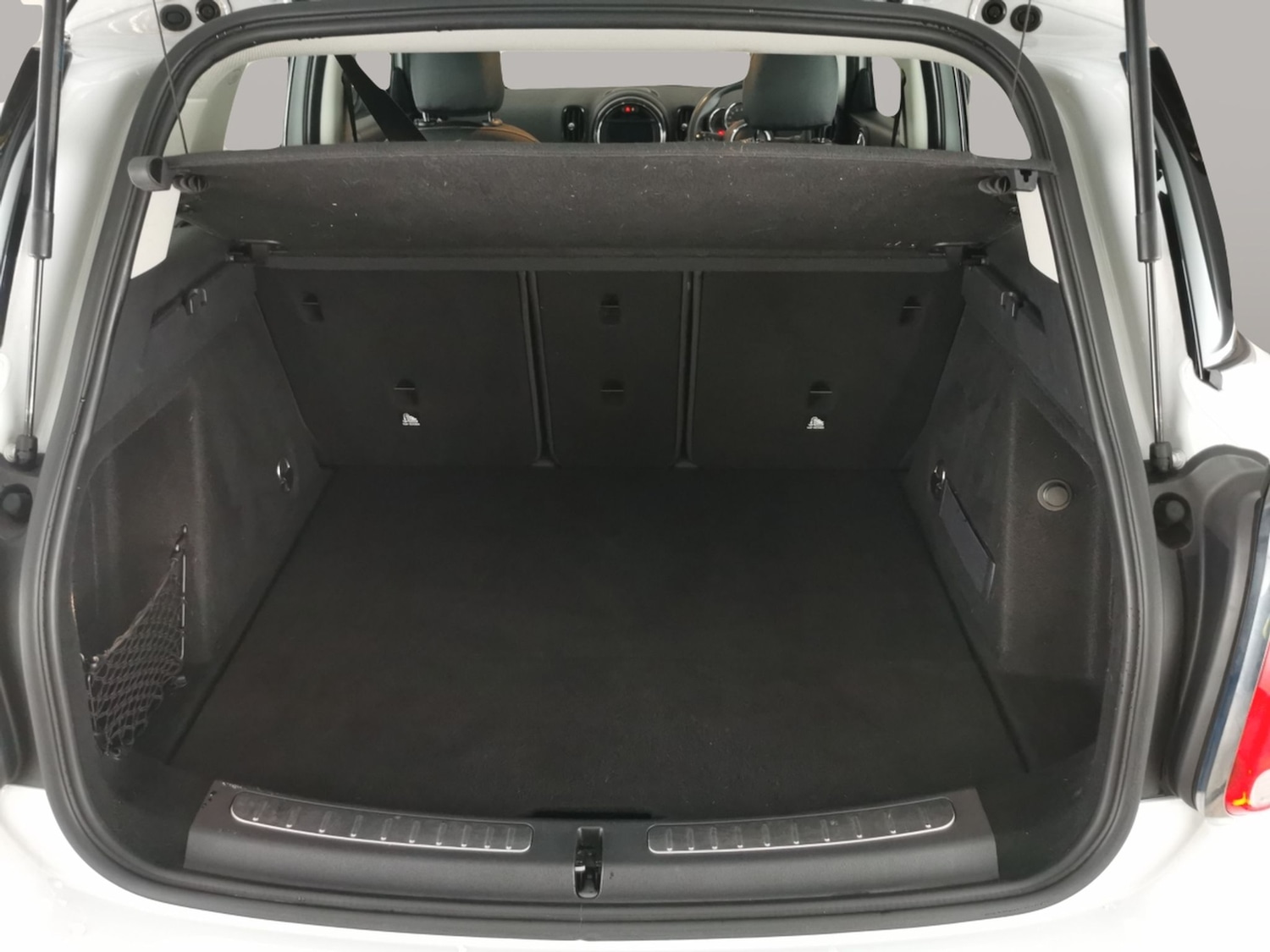 Used MINI Countryman 2019 for sale - 77562787: Photo 30