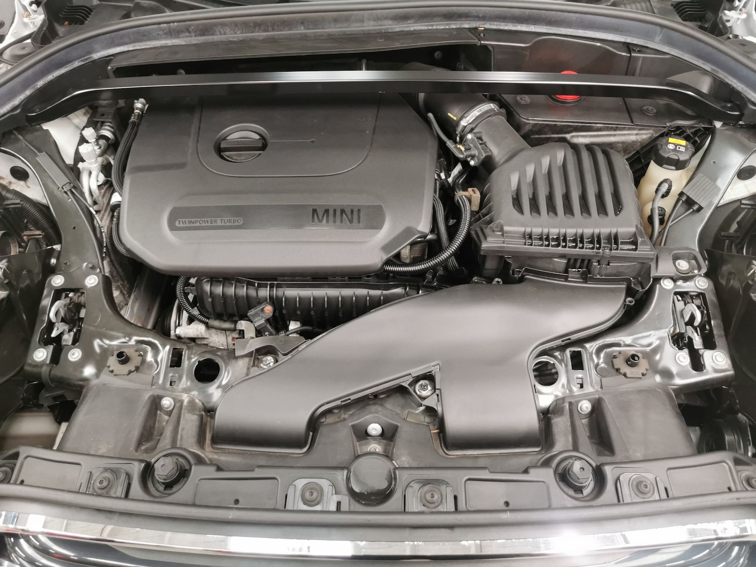 Used MINI Countryman 2019 for sale - 77562787: Photo 31