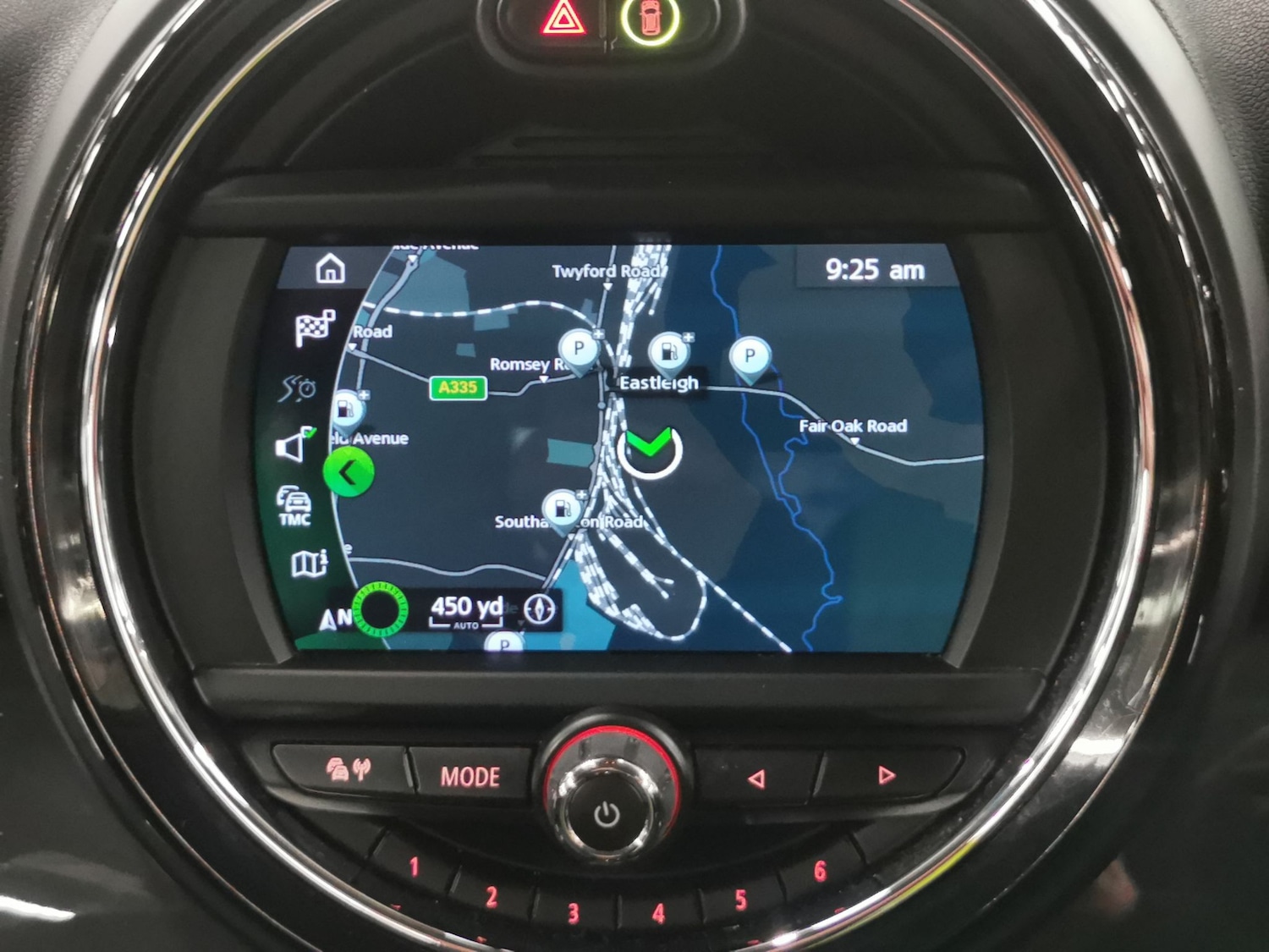 Used MINI Countryman 2019 for sale - 77562787: Photo 5