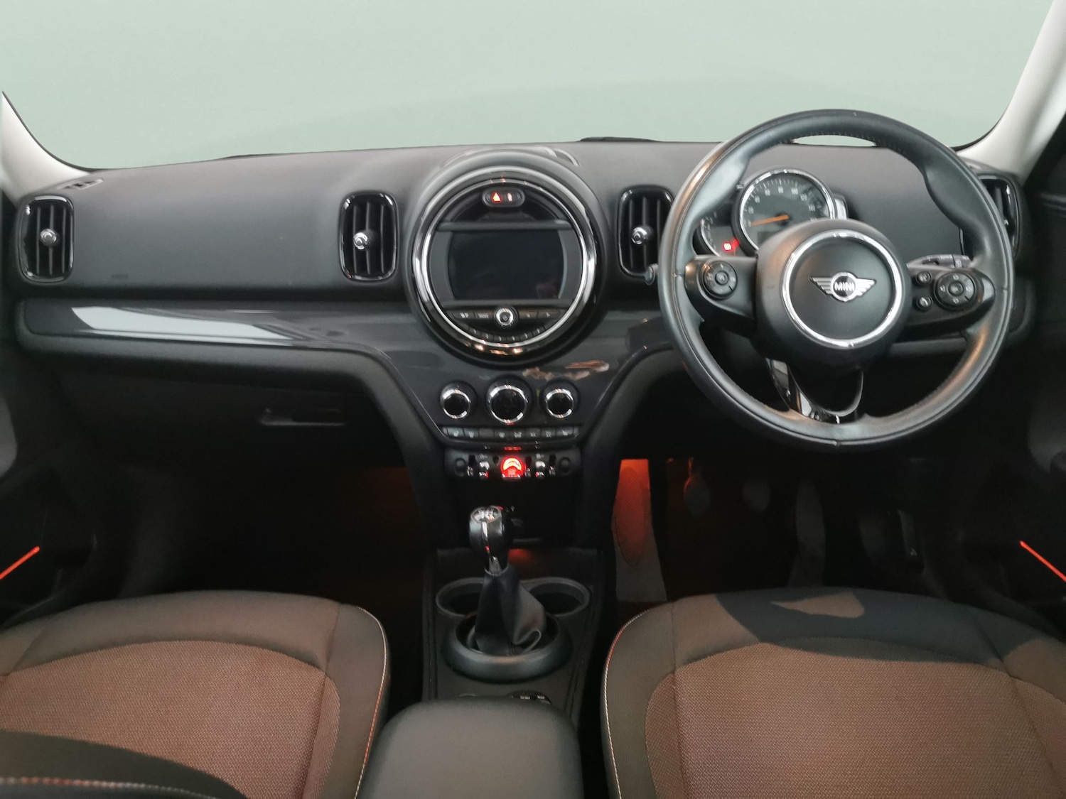 Used MINI Countryman 2019 for sale - 77562787: Photo 7