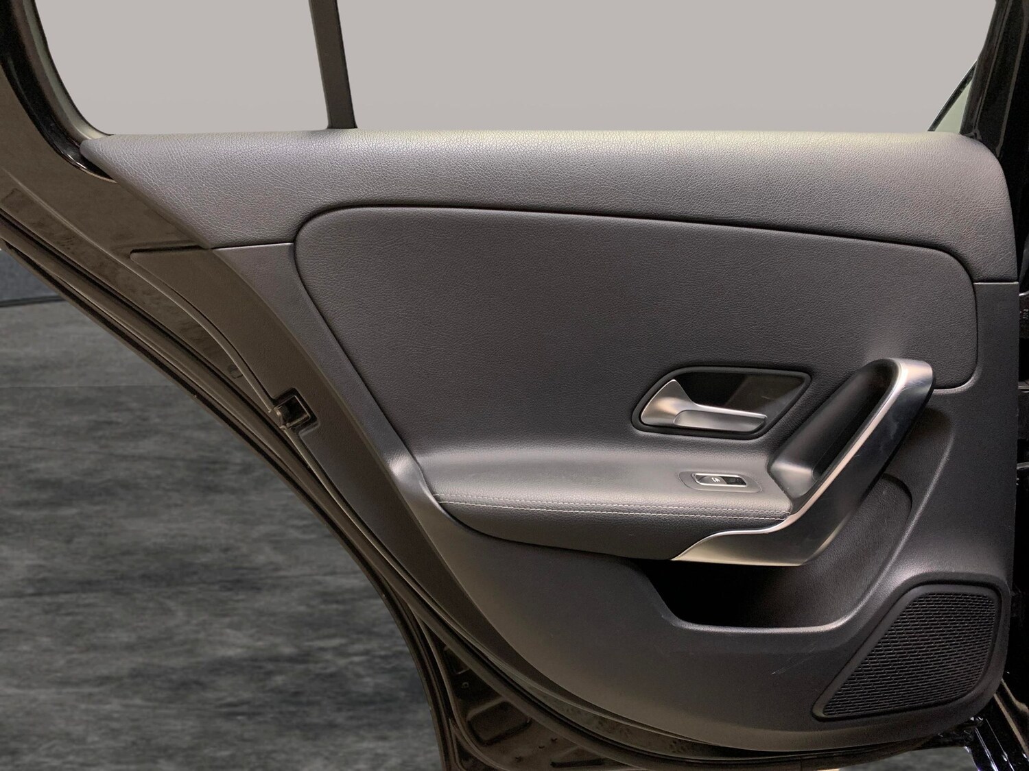 Used Mercedes-Benz A-Class for sale - 77569837: Photo 25