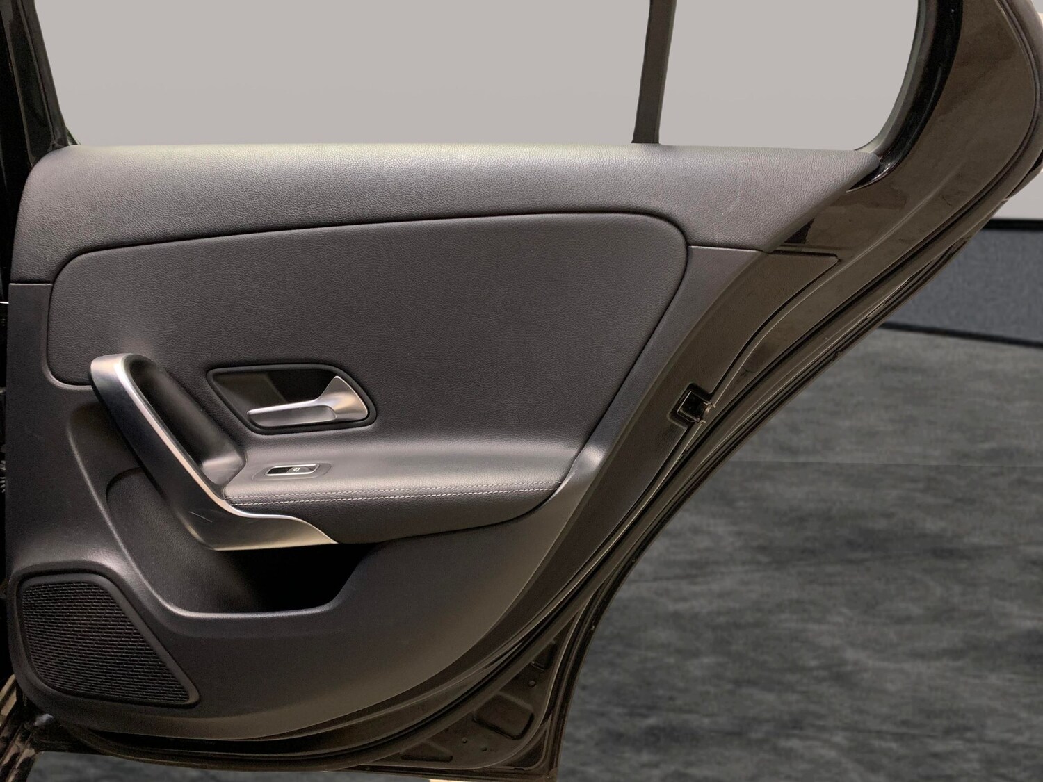 Used Mercedes-Benz A-Class for sale - 77569837: Photo 26