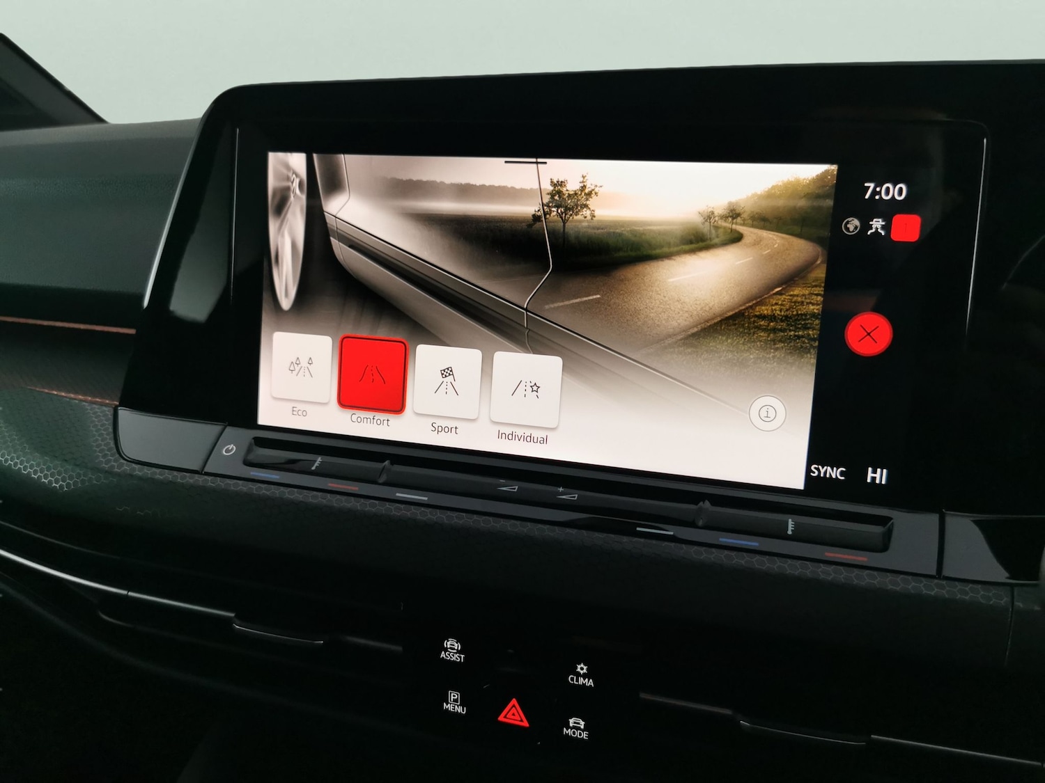 Used Volkswagen Golf 2021 for sale - 78123760: Photo 15