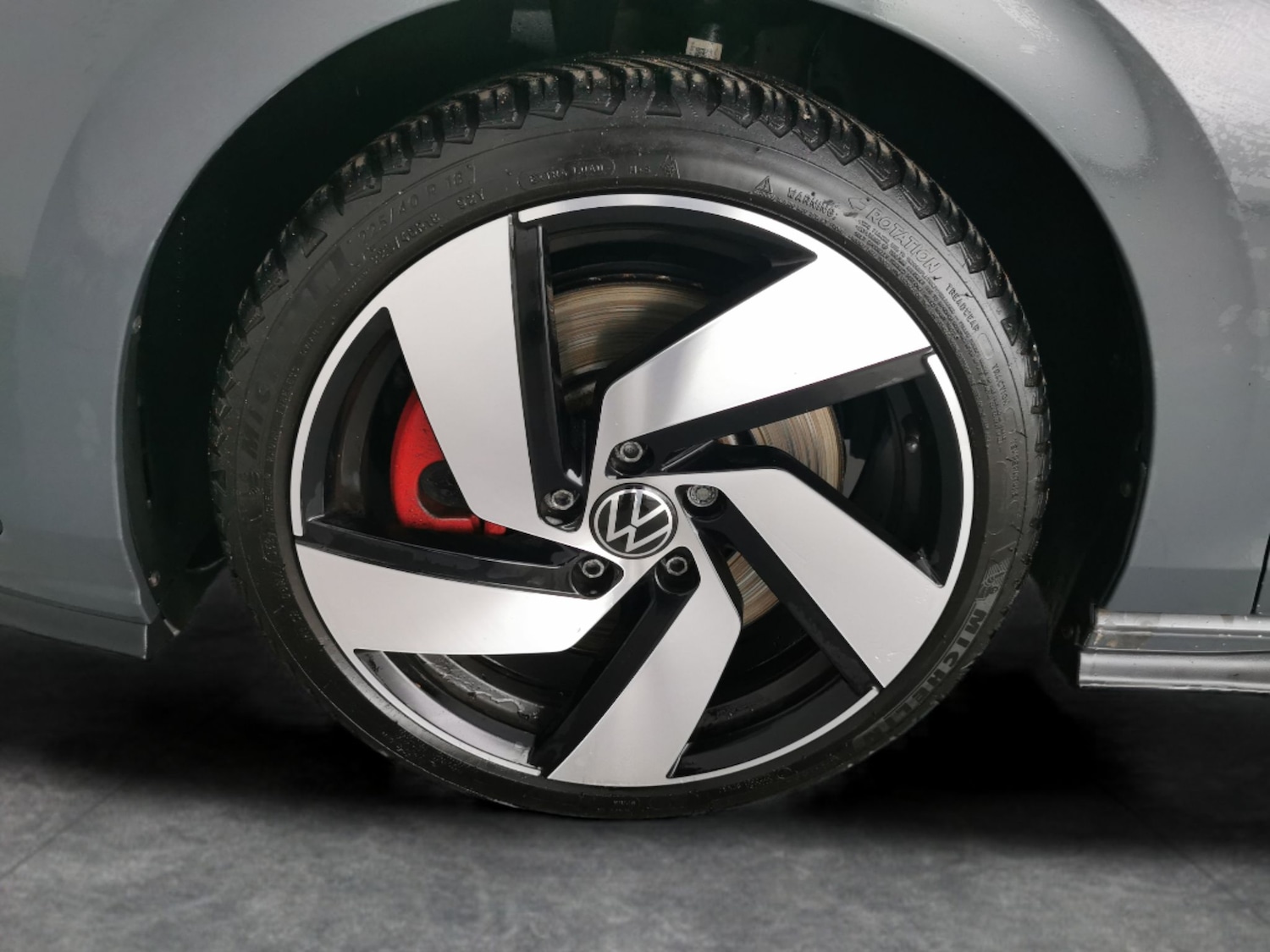 Used Volkswagen Golf 2021 for sale - 78123760: Photo 24