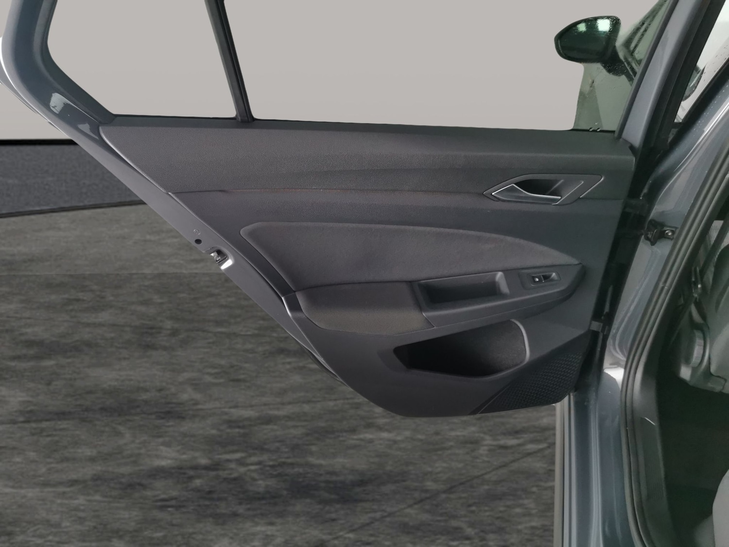 Used Volkswagen Golf 2021 for sale - 78123760: Photo 29