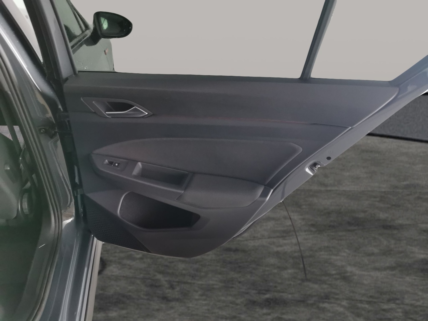 Used Volkswagen Golf 2021 for sale - 78123760: Photo 31