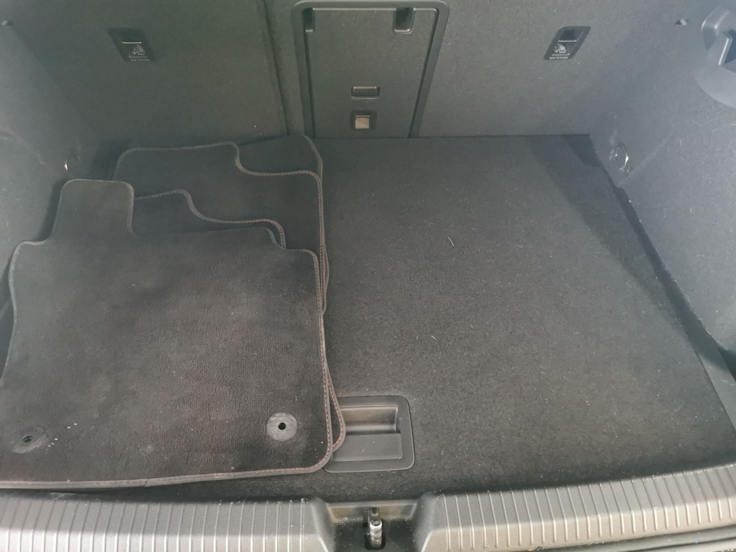 Used Volkswagen Golf 2021 for sale - 78123760: Photo 33