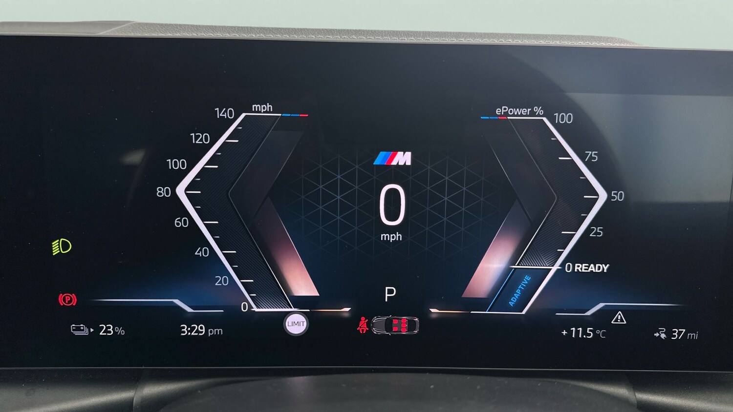 Used BMW i4 2022 for sale - 77829640: Photo 16