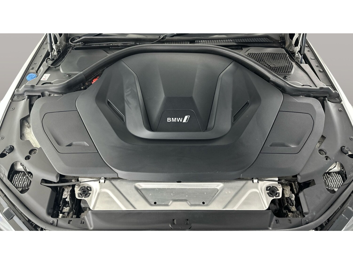 Used BMW i4 2022 for sale - 77829640: Photo 19