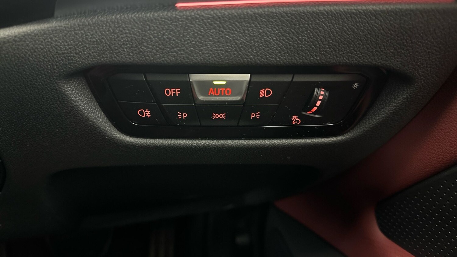 Used BMW i4 2022 for sale - 77829640: Photo 28