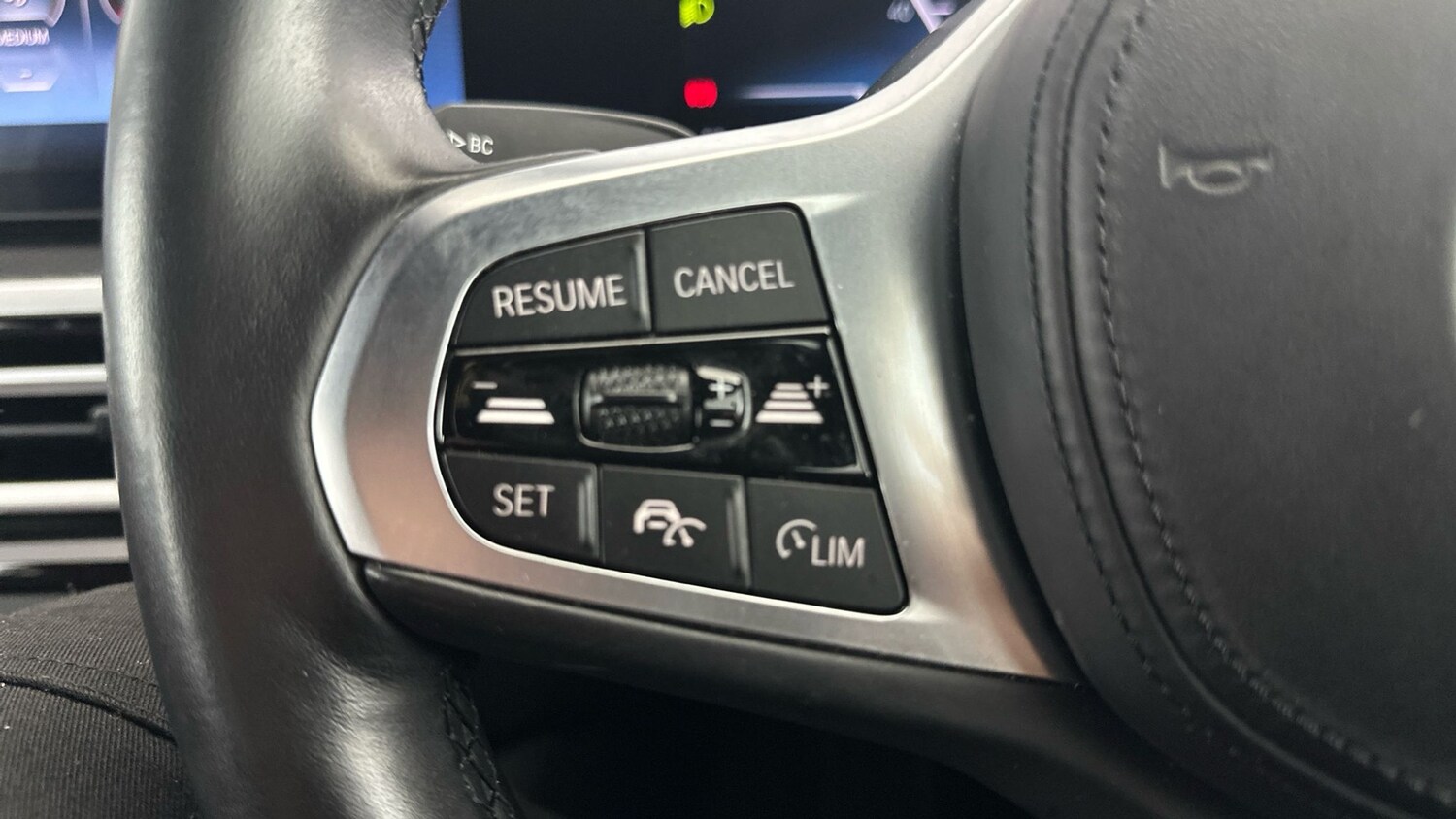 Used BMW i4 2022 for sale - 77829640: Photo 30