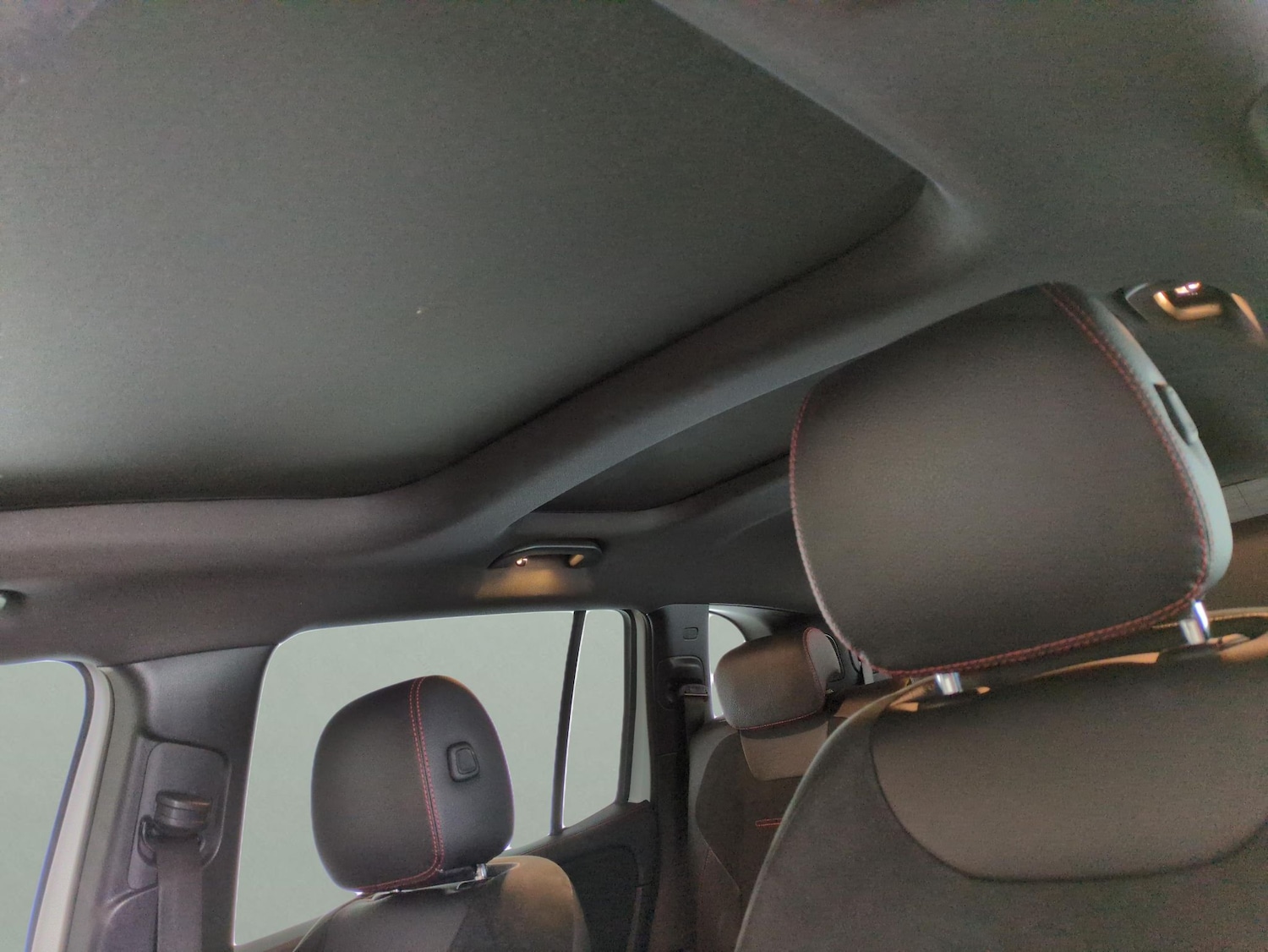 Used Mercedes-Benz GLB 2021 for sale - 77902141: Photo 5