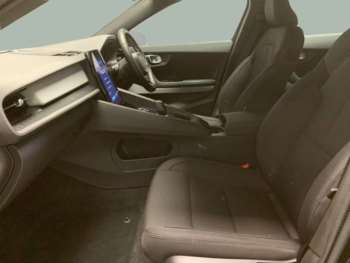Used Polestar Polestar 2 2021 for sale - 75110567: Photo