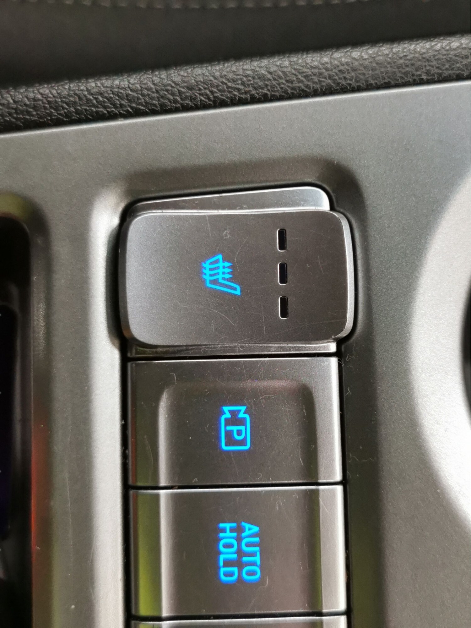 Used Hyundai KONA 2023 for sale - 78221105: Photo 19