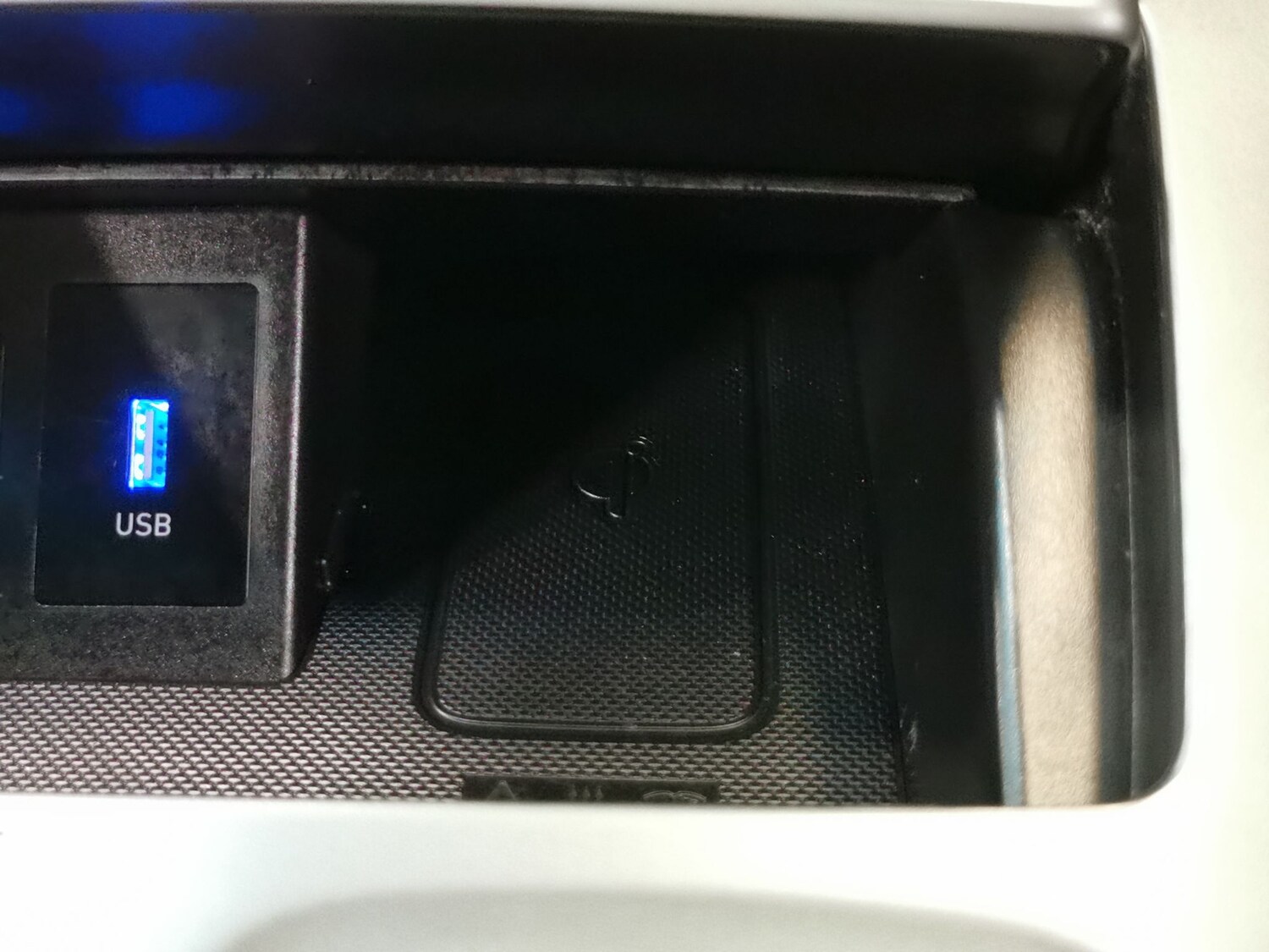 Used Hyundai KONA 2023 for sale - 78221105: Photo 20