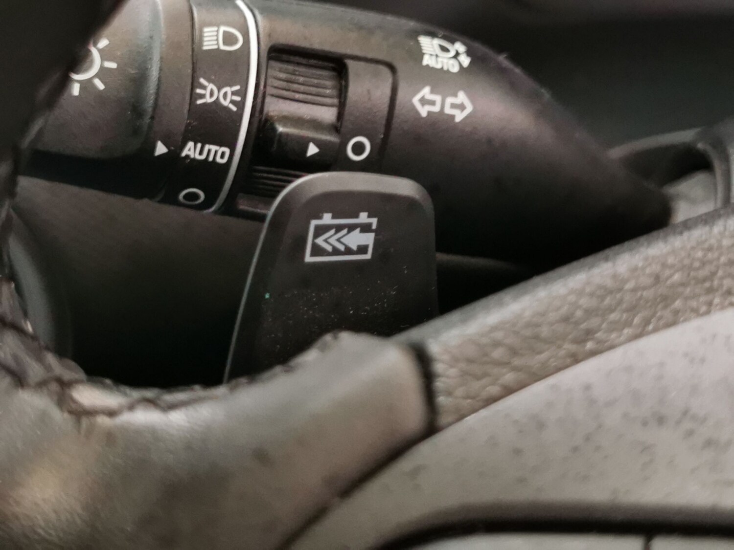 Used Hyundai KONA 2023 for sale - 78221105: Photo 22