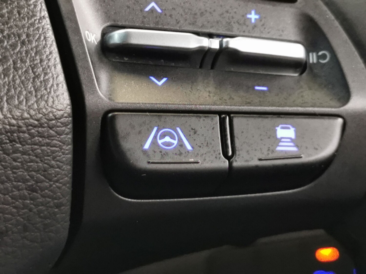 Used Hyundai KONA 2023 for sale - 78221105: Photo 24