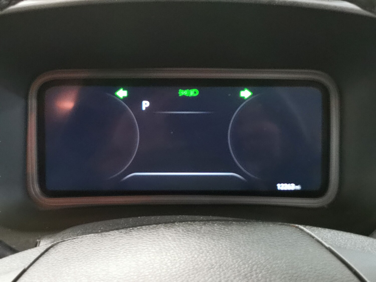 Used Hyundai KONA 2023 for sale - 78221105: Photo 25