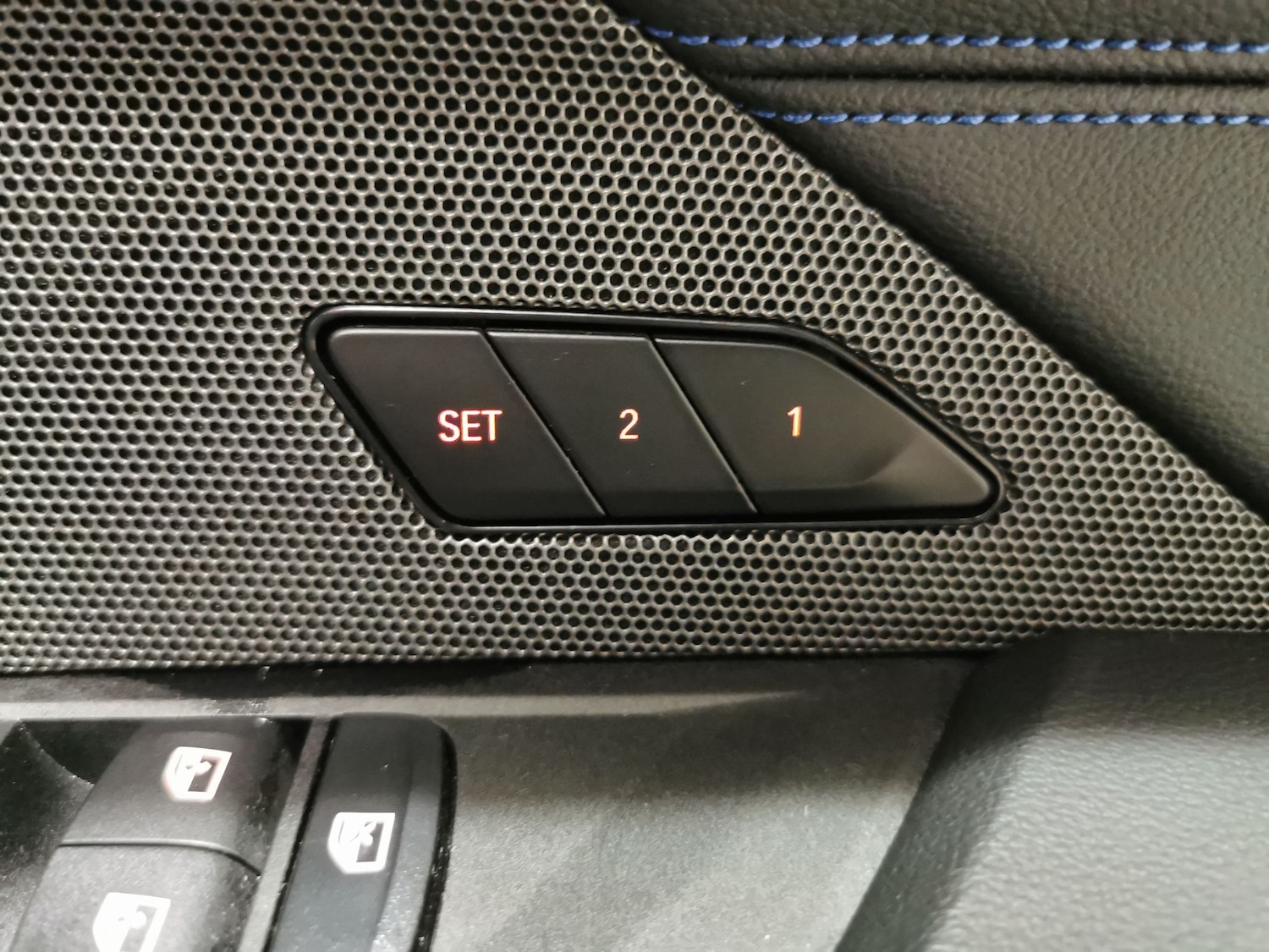 Used BMW i4 for sale - 77529944: Photo 16