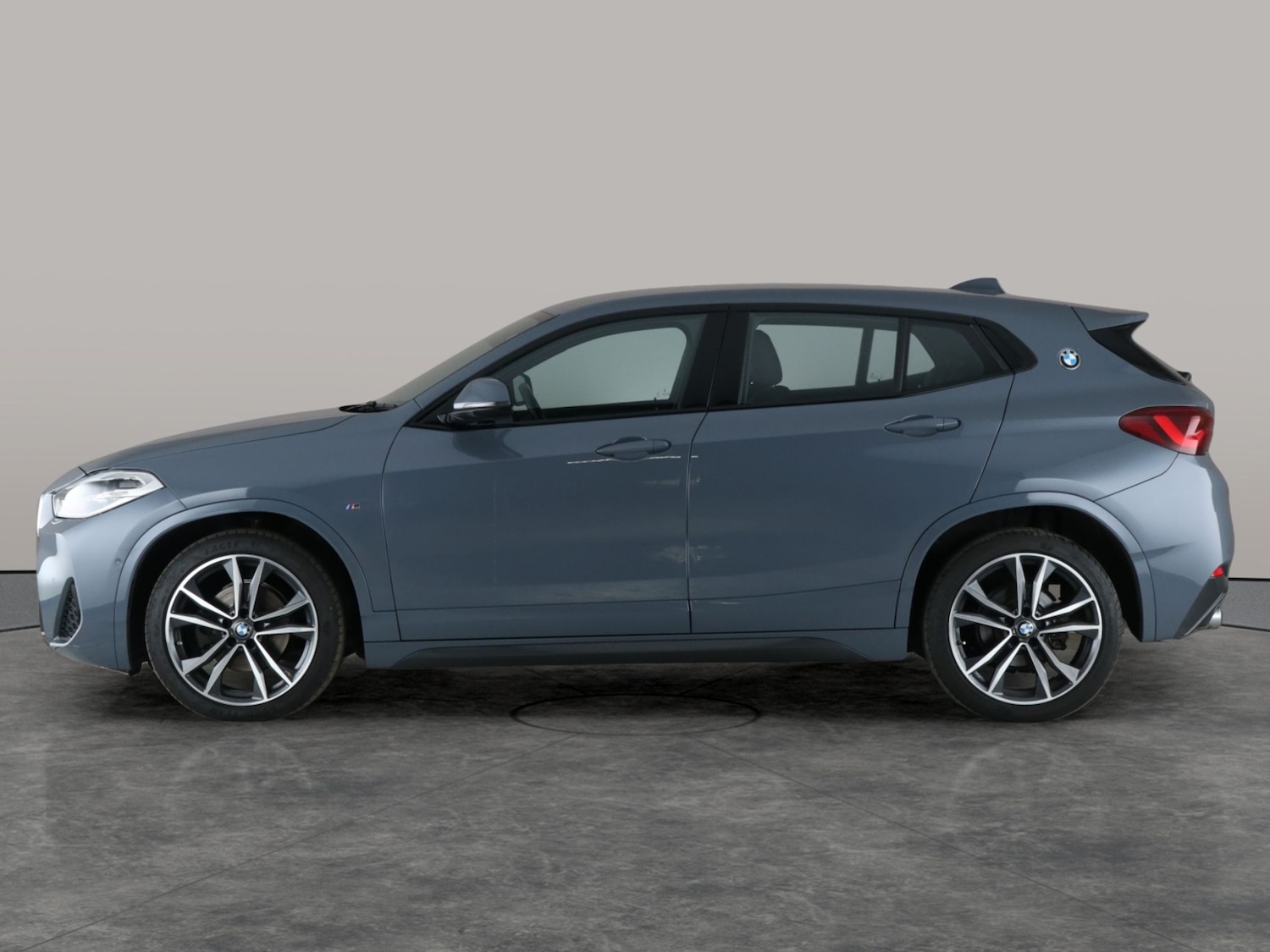 Used BMW X2 2021 for sale - 76290623: Photo 16