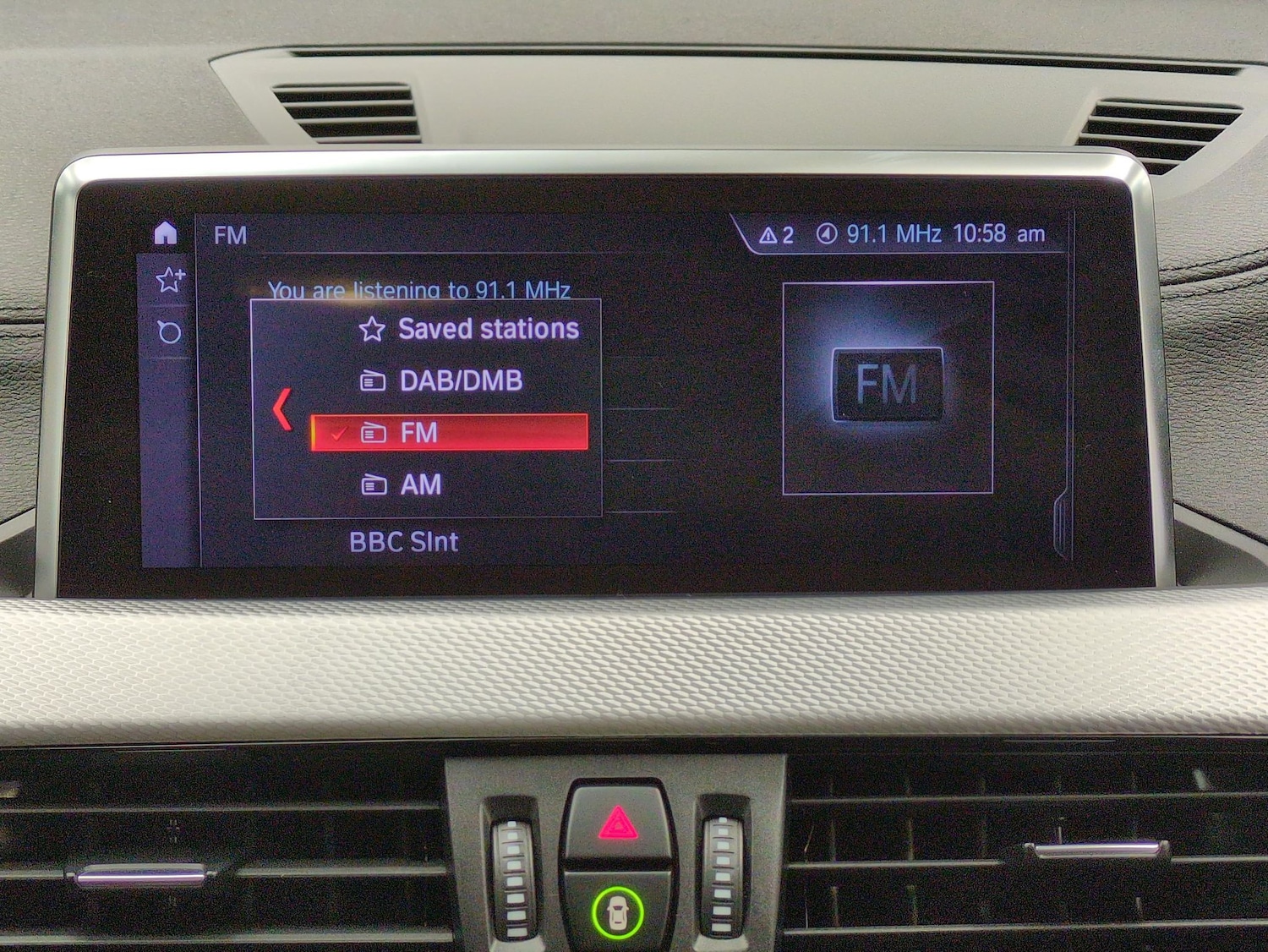 Used BMW X2 2021 for sale - 76290623: Photo 17