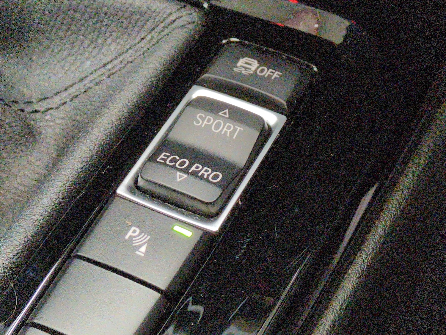 Used BMW X2 2021 for sale - 76290623: Photo 19