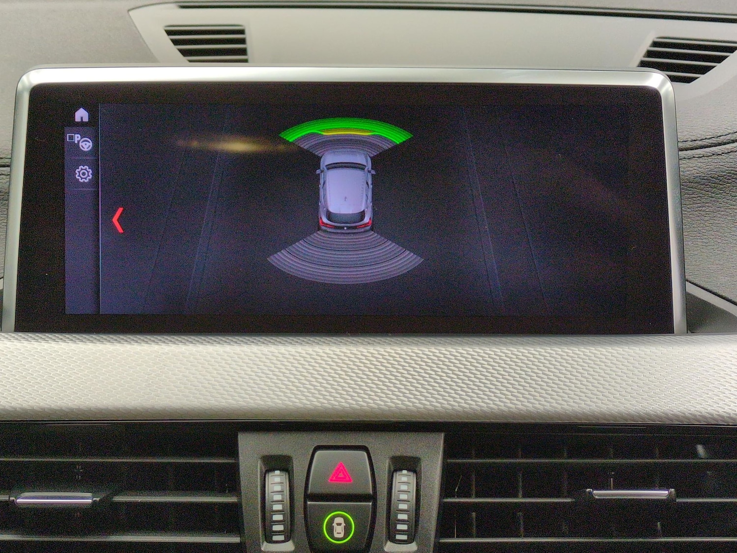 Used BMW X2 2021 for sale - 76290623: Photo 21