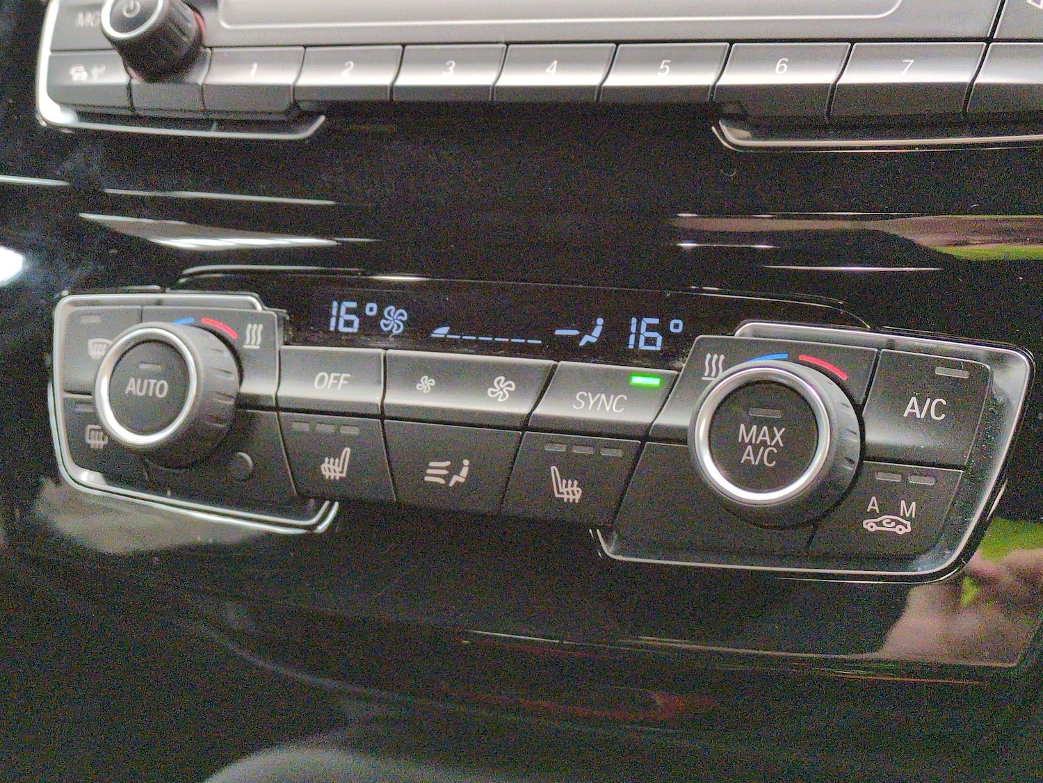 Used BMW X2 2021 for sale - 76290623: Photo 22