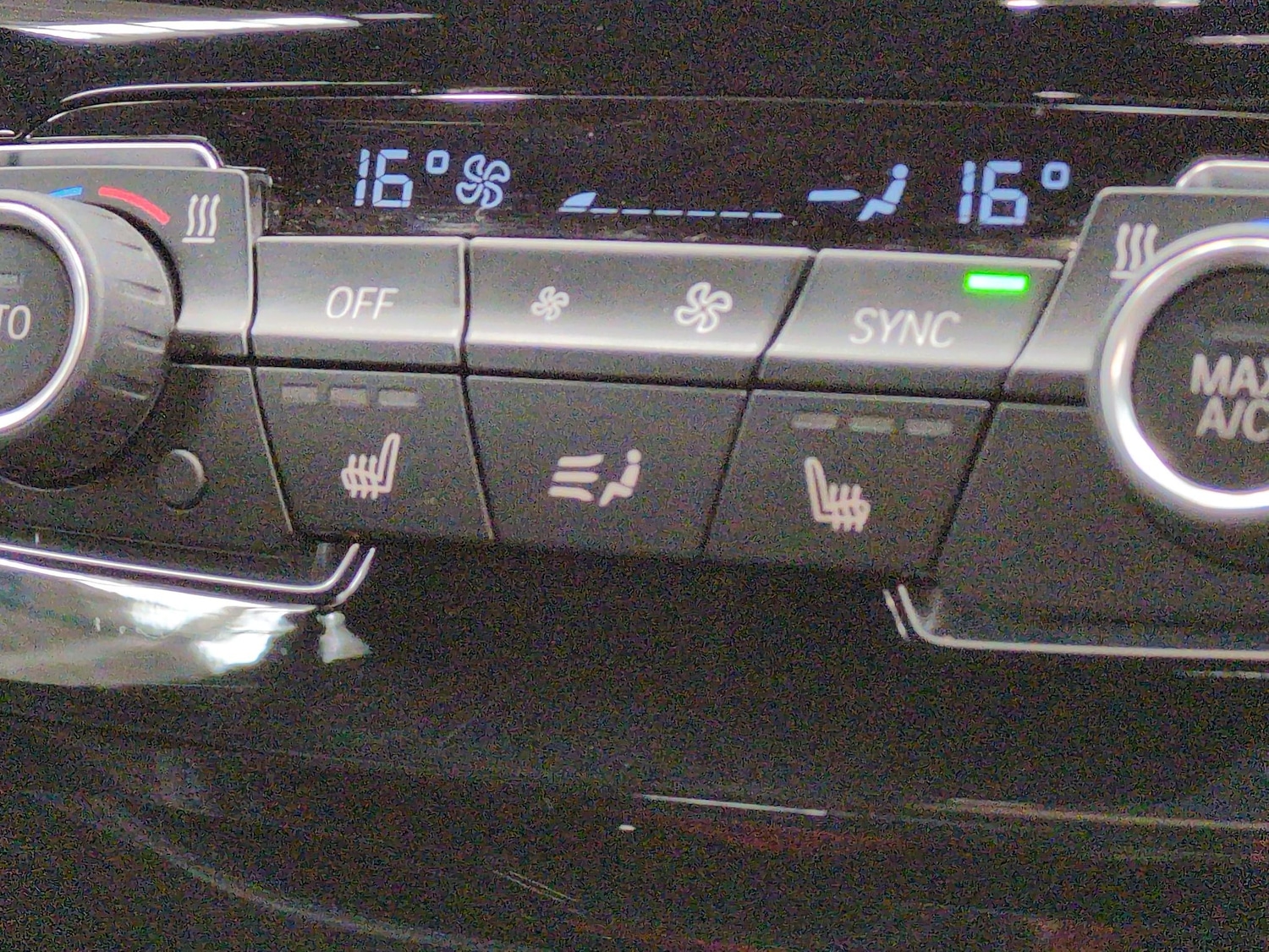 Used BMW X2 2021 for sale - 76290623: Photo 23