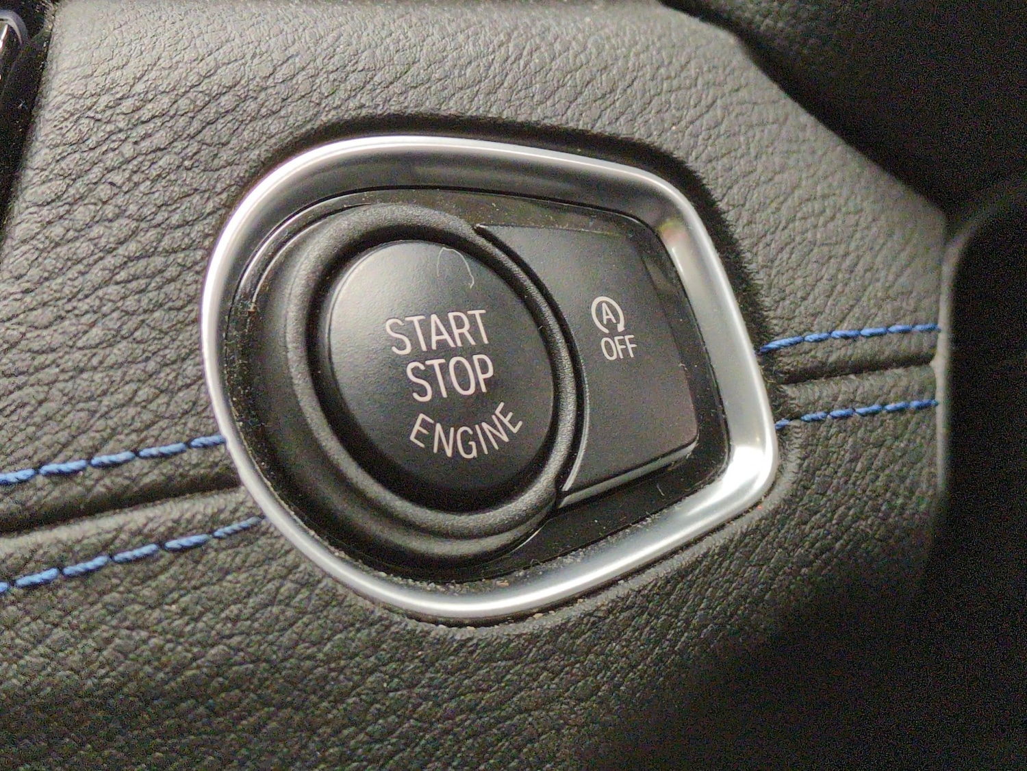 Used BMW X2 2021 for sale - 76290623: Photo 24