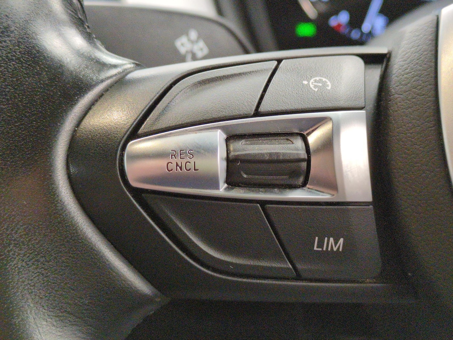 Used BMW X2 2021 for sale - 76290623: Photo 26