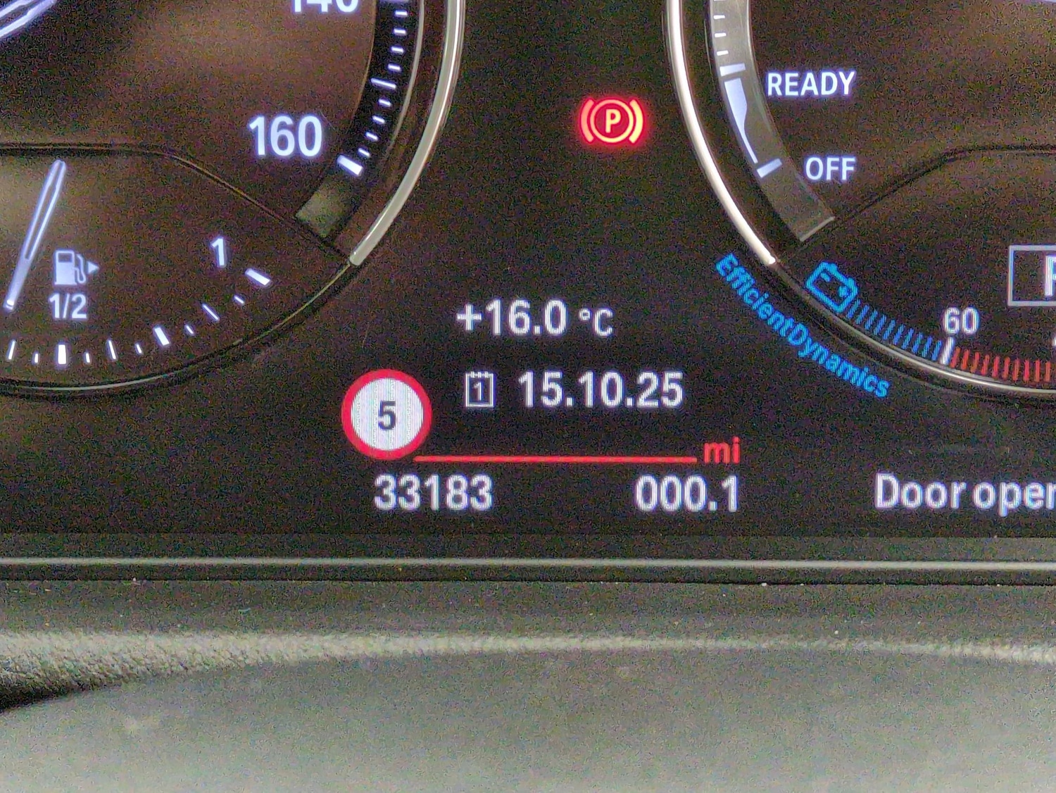 Used BMW X2 2021 for sale - 76290623: Photo 27