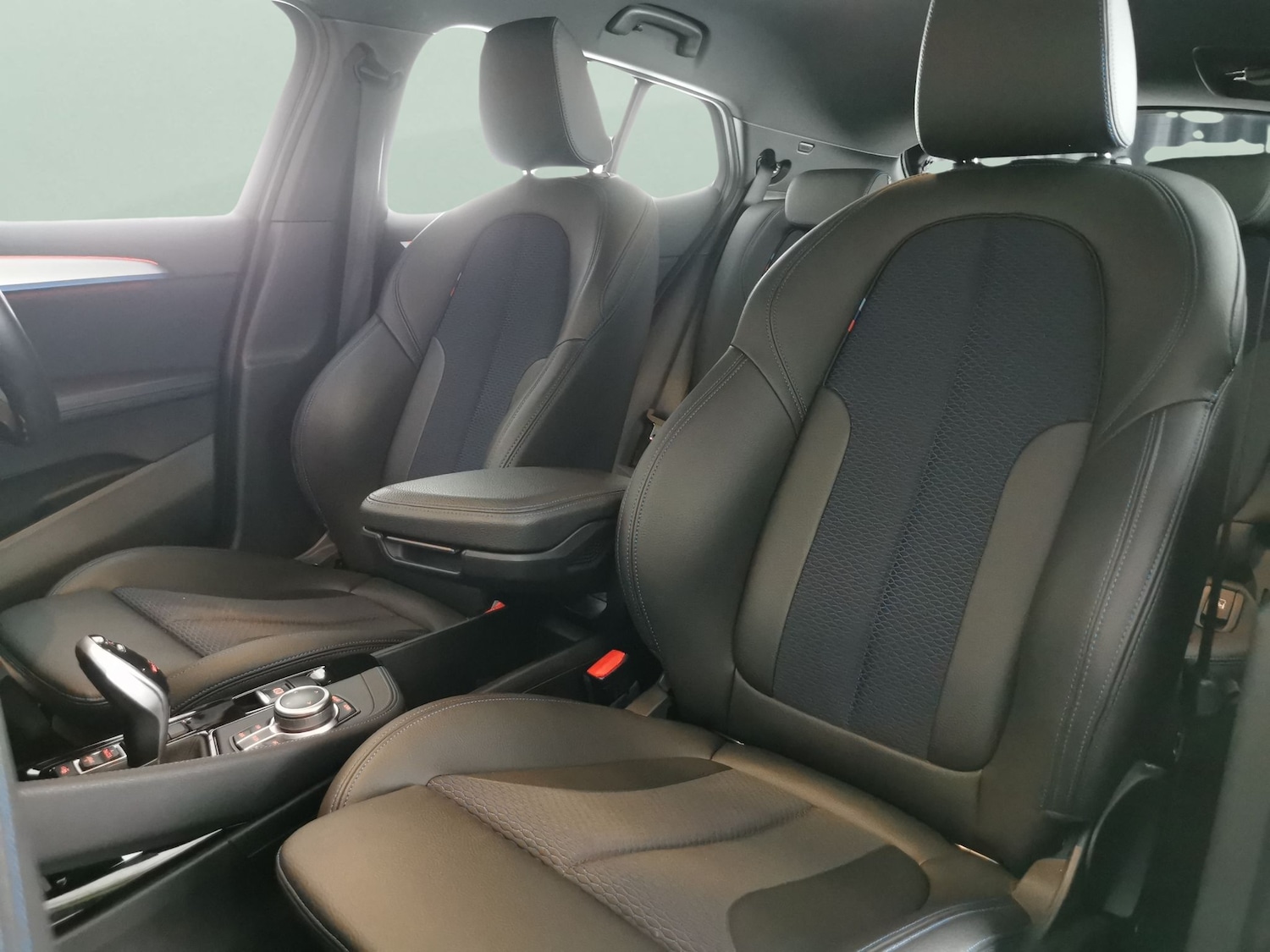 Used BMW X2 2021 for sale - 76290623: Photo 28