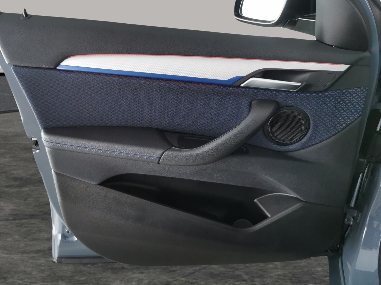 Used BMW X2 2021 for sale - 76290623: Photo 34